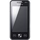 Samsung C6712 Star 2 Duos aksesuarlar
